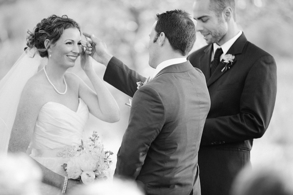 elegant-condors-nest-ranch-wedding