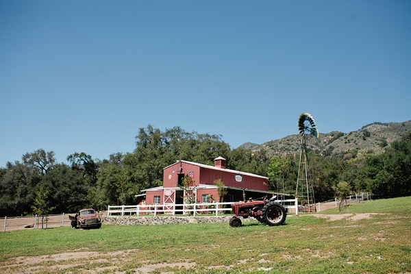 elegant-condors-nest-ranch-wedding