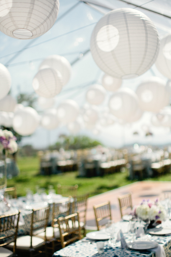 elegant-condors-nest-ranch-wedding