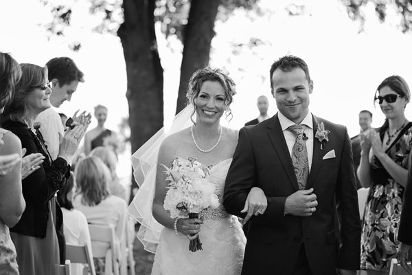 elegant-condors-nest-ranch-wedding