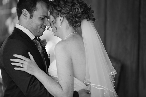 elegant-condors-nest-ranch-wedding