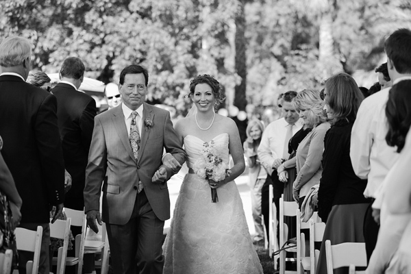 elegant-condors-nest-ranch-wedding