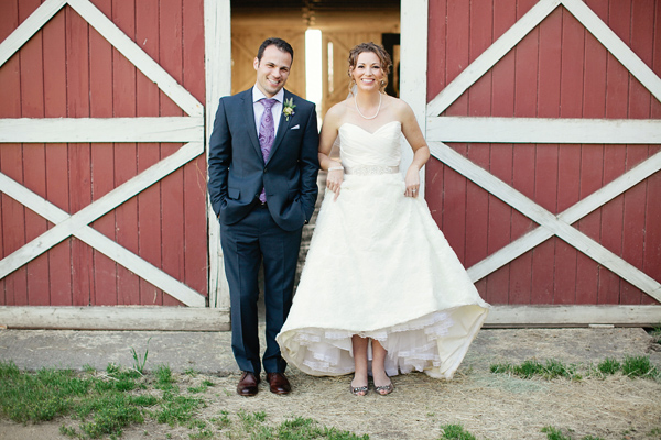 elegant-condors-nest-ranch-wedding