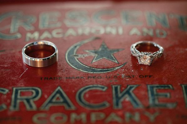 elegant-condors-nest-ranch-wedding