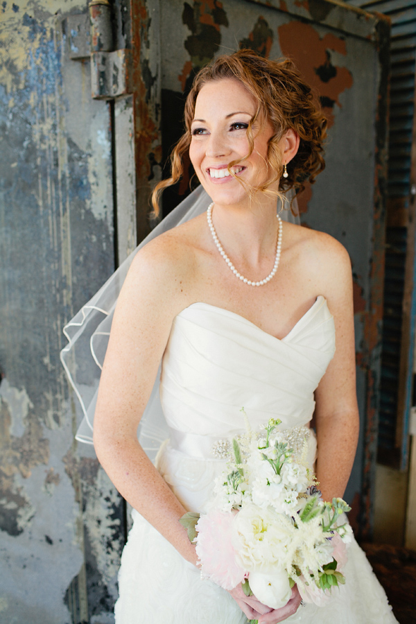 elegant-condors-nest-ranch-wedding