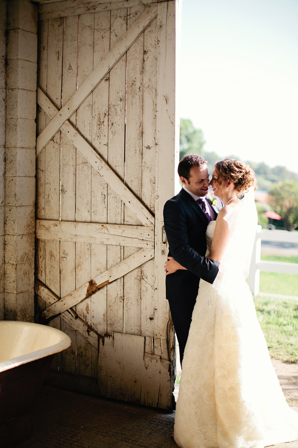 elegant-condors-nest-ranch-wedding