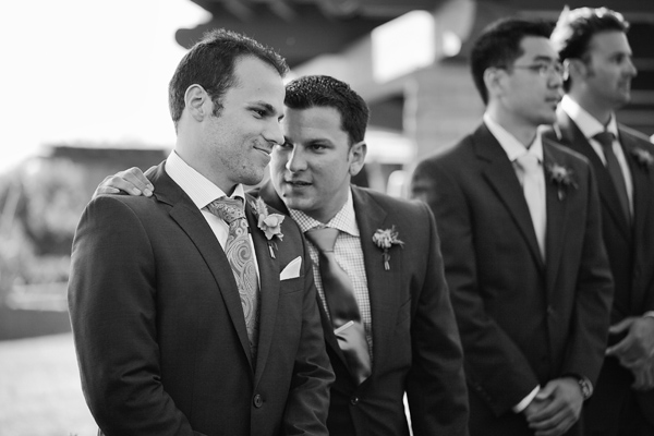 elegant-condors-nest-ranch-wedding