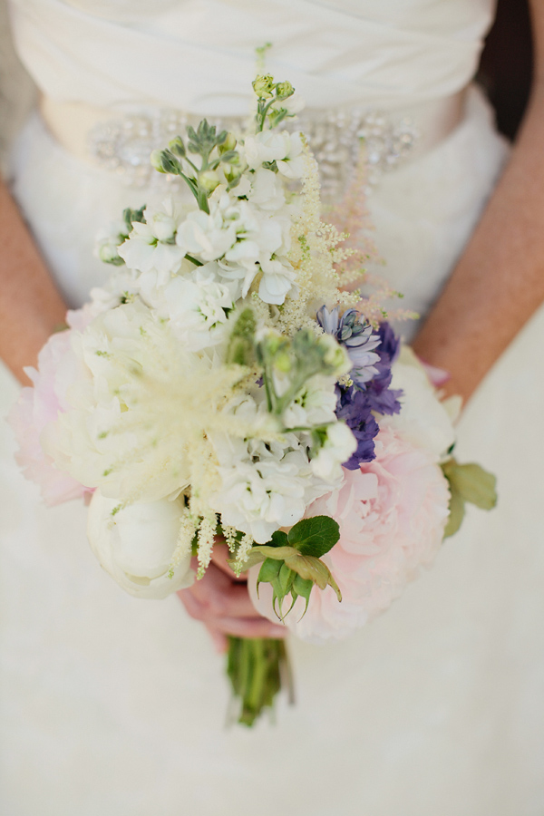 elegant-condors-nest-ranch-wedding