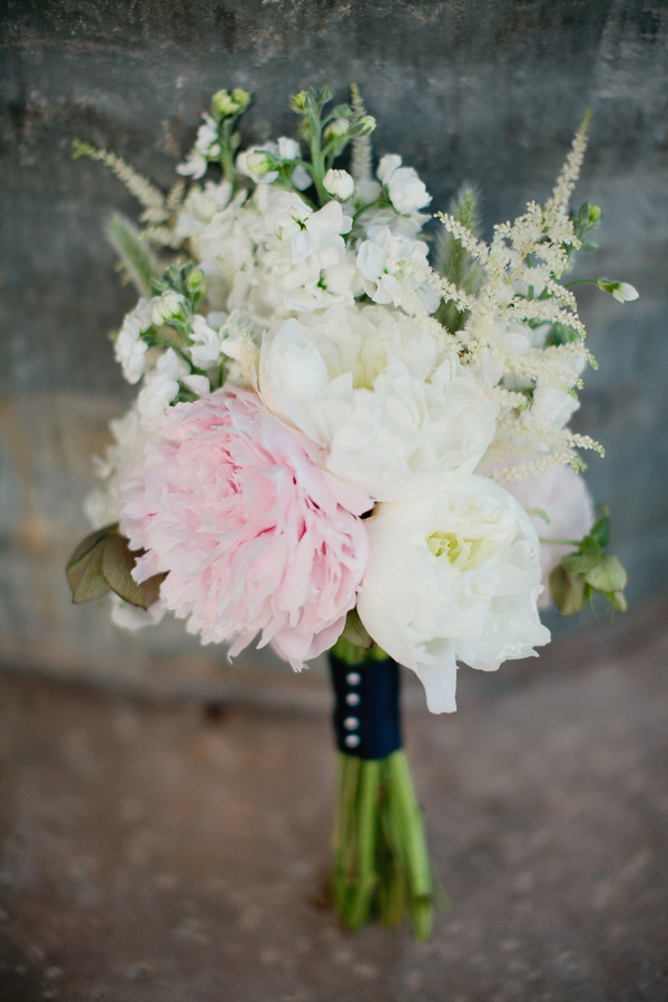elegant-condors-nest-ranch-wedding