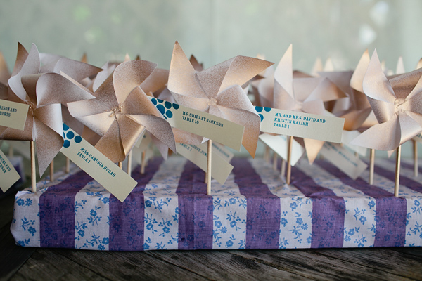 elegant-condors-nest-ranch-wedding
