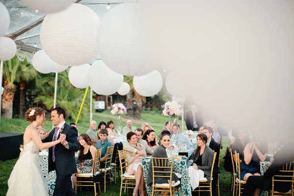 elegant-condors-nest-ranch-wedding