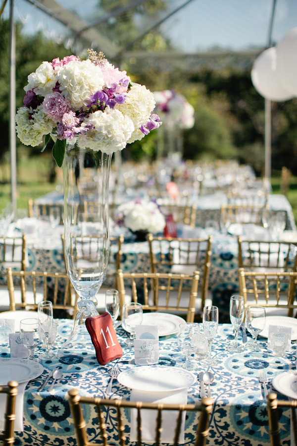 elegant-condors-nest-ranch-wedding