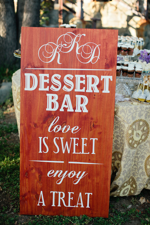 elegant-condors-nest-ranch-wedding