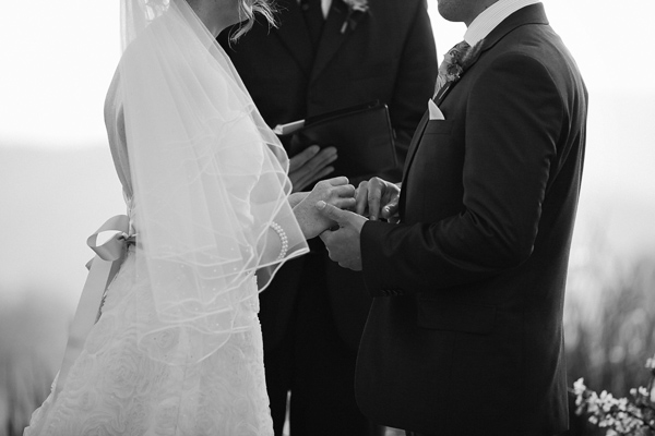 elegant-condors-nest-ranch-wedding