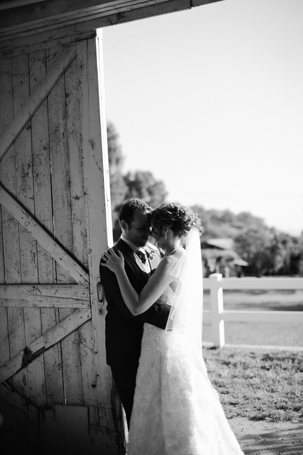 elegant-condors-nest-ranch-wedding