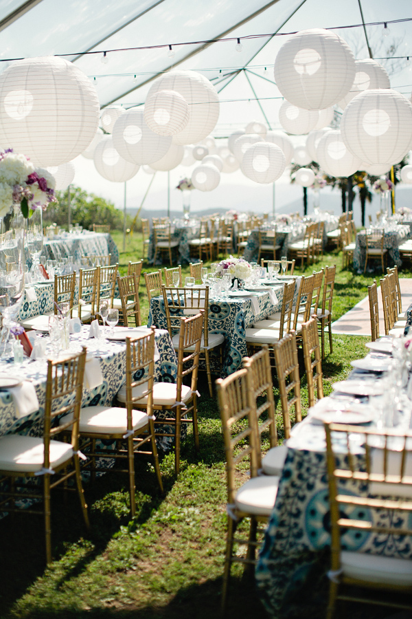 elegant-condors-nest-ranch-wedding
