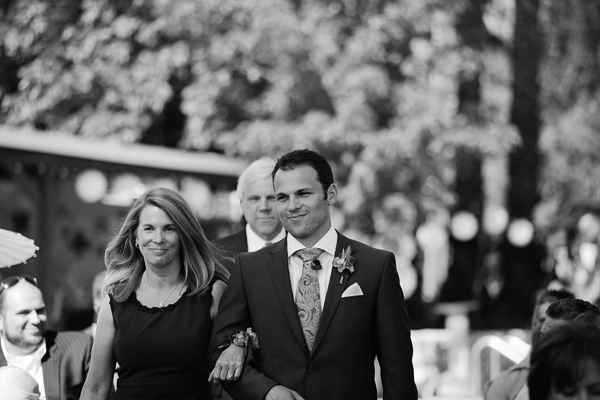 elegant-condors-nest-ranch-wedding