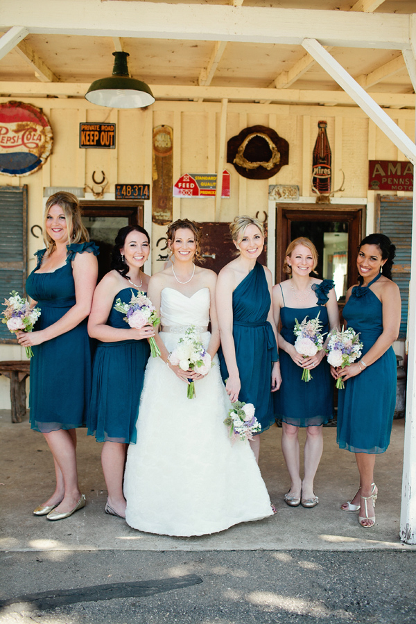 elegant-condors-nest-ranch-wedding