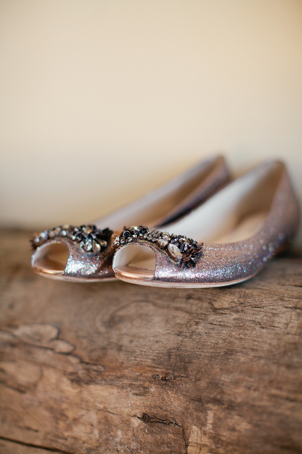 elegant-condors-nest-ranch-wedding