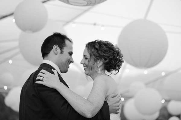 elegant-condors-nest-ranch-wedding
