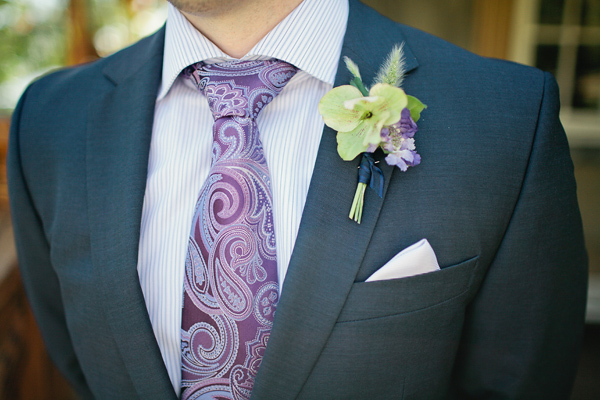 elegant-condors-nest-ranch-wedding