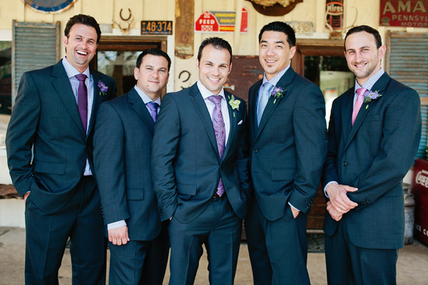 elegant-condors-nest-ranch-wedding