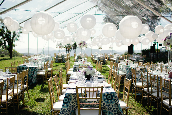 elegant-condors-nest-ranch-wedding