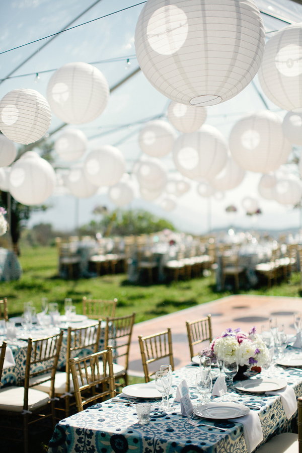 elegant-condors-nest-ranch-wedding