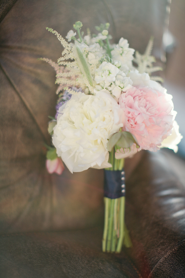 elegant-condors-nest-ranch-wedding