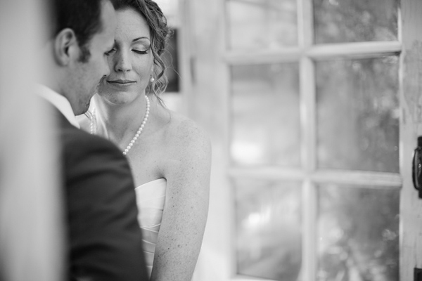 elegant-condors-nest-ranch-wedding