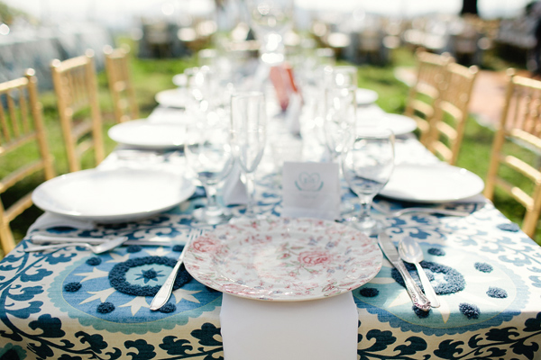 elegant-condors-nest-ranch-wedding