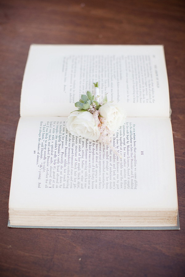 elegant-vineyard-wedding-ideas