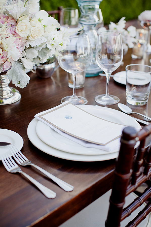 elegant-vineyard-wedding-ideas