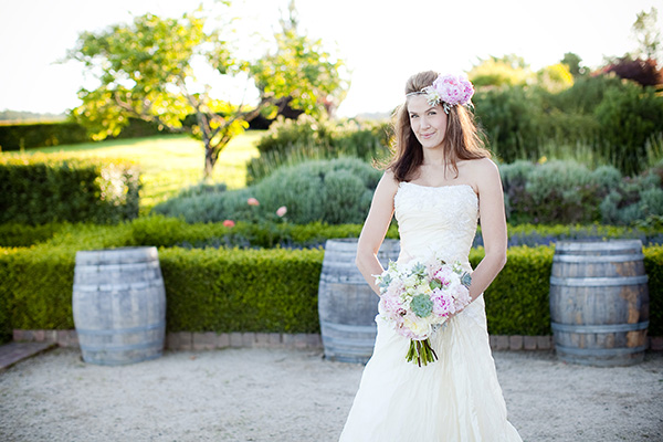 elegant-vineyard-wedding-ideas