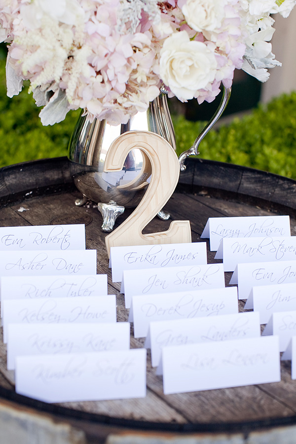 elegant-vineyard-wedding-ideas
