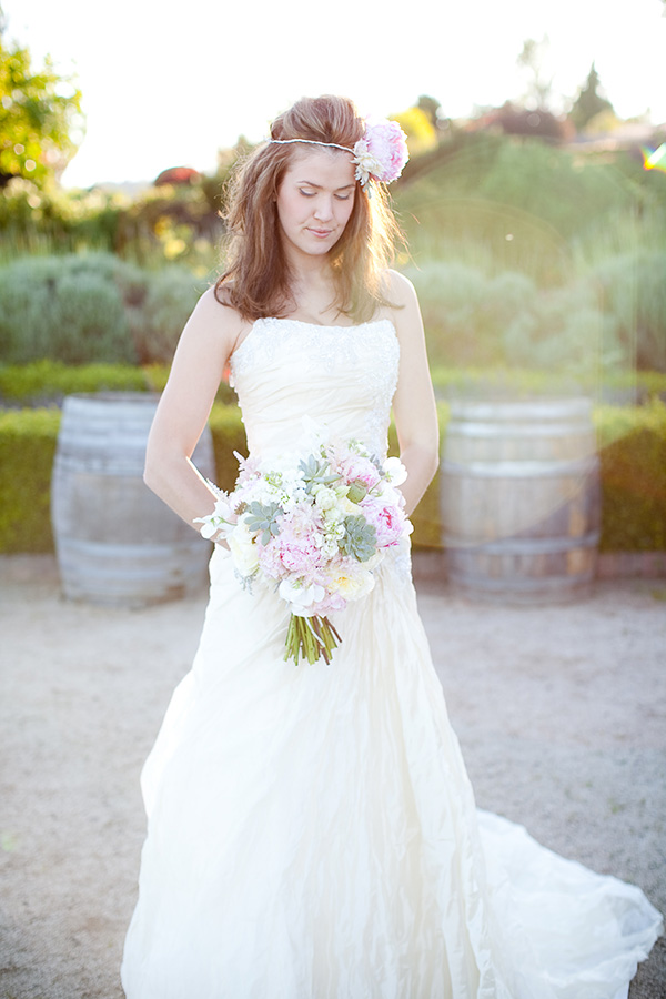 elegant-vineyard-wedding-ideas