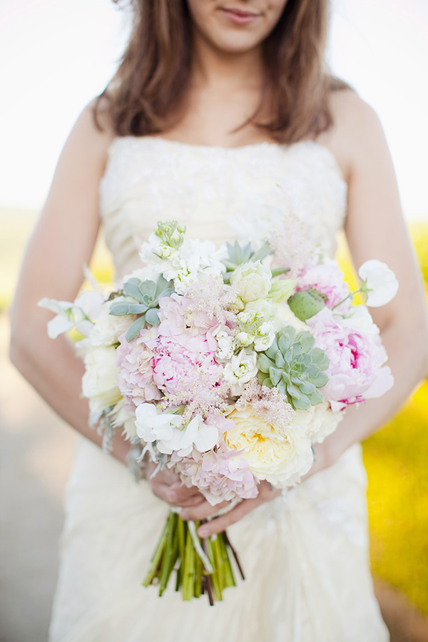 elegant-vineyard-wedding-ideas