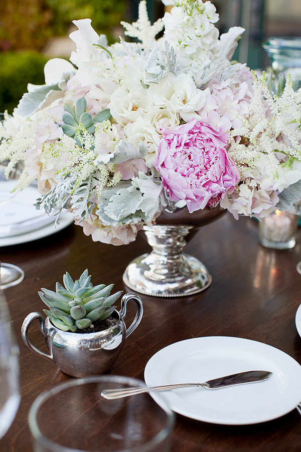 elegant-vineyard-wedding-ideas