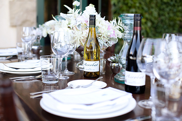 elegant-vineyard-wedding-ideas