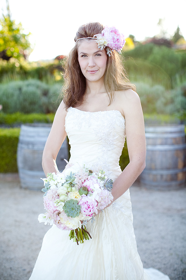 elegant-vineyard-wedding-ideas