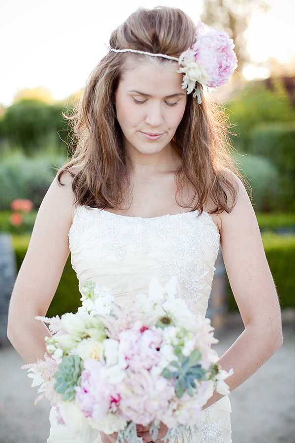 elegant-vineyard-wedding-ideas