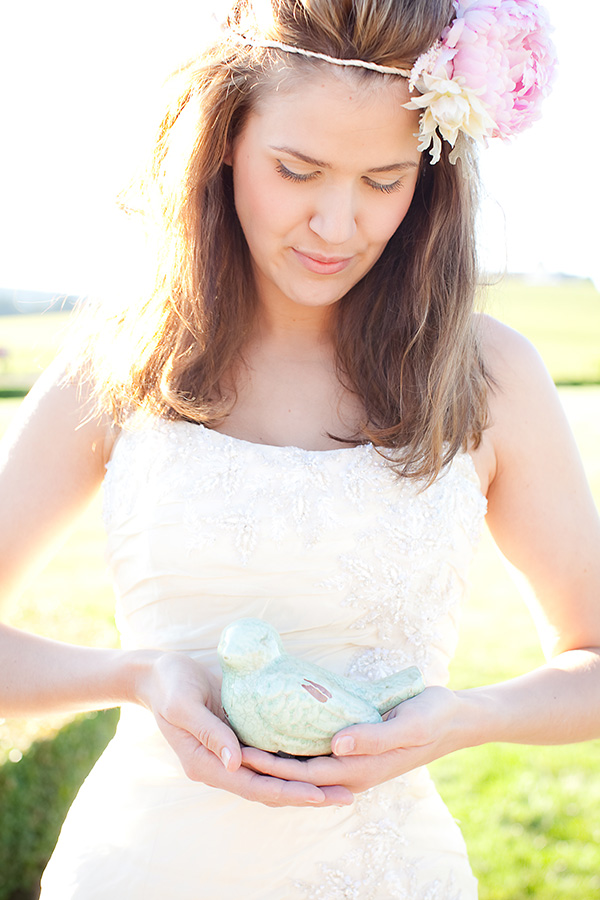 elegant-vineyard-wedding-ideas