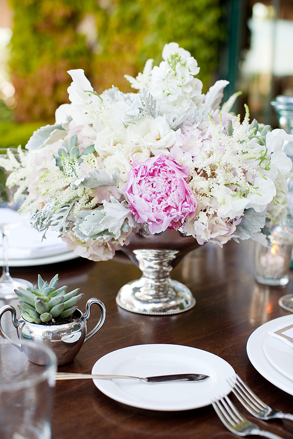 elegant-vineyard-wedding-ideas