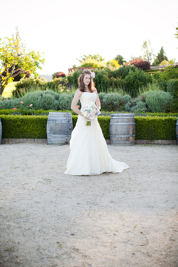 elegant-vineyard-wedding-ideas