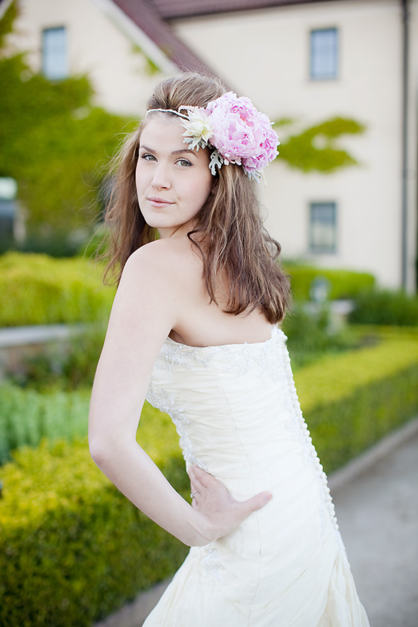 elegant-vineyard-wedding-ideas