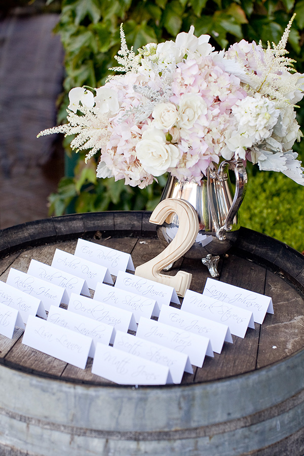 elegant-vineyard-wedding-ideas