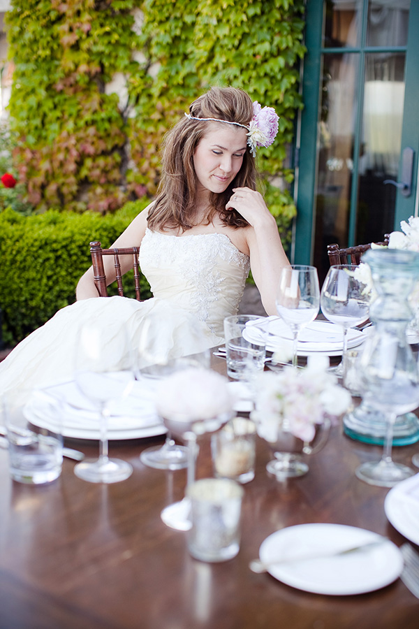elegant-vineyard-wedding-ideas