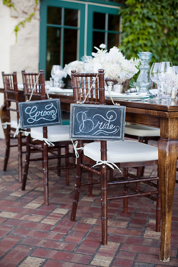 elegant-vineyard-wedding-ideas