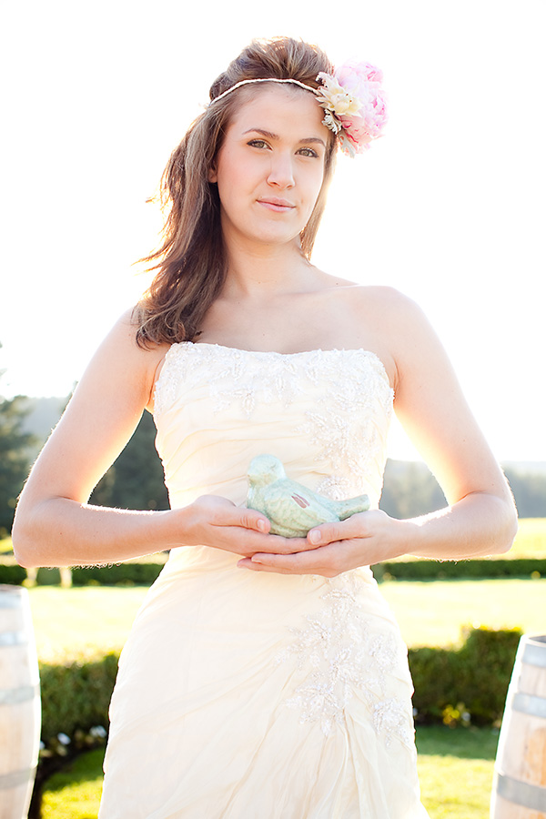 elegant-vineyard-wedding-ideas
