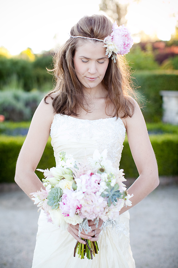 elegant-vineyard-wedding-ideas